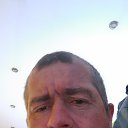 ���� �����, ������-��-����, 47 ��� - ��������� 28 ������� 2024 � ������ ���� ����������