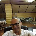 ���� �����, ������, 19 ��� - ��������� 13 ���� 2025 � ������ ���� ����������