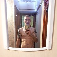 Ivan, 38 ���, �����
