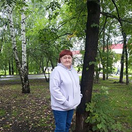 , 46, 