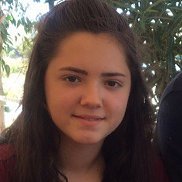, 18 , 