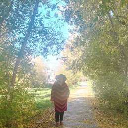 ���� �������, ������, 57 ��� - ��������� 10 ������� 2025