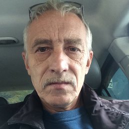 ����, 60 ���, ���������