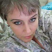 Yana, , 