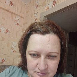����, 43 ����, ����