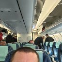 ���� ��������, �����, 43 ���� - ��������� 23 ���� 2026 � ������ ���� ����������