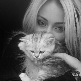 Beadberry, ������