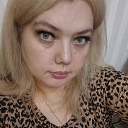 Лиза, 39 лет, Химки Лиза, 39 лет, Химки