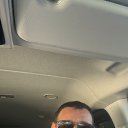 ���� ����, ������, 41 ��� - ��������� 31 ����� 2026 � ������ ���� ����������