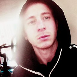, 25, ,  