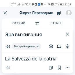 ���� ������, �����������, 57 ��� - ��������� 3 ������� 2026
