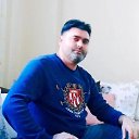 ���� Hasan Hasan, ����, 35 ��� - ��������� 20 ������� 2025 � ������ ���� ����������