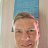  Tony Kolsky, , 34  -  26  2025