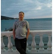 Aleksandr, 37 , 