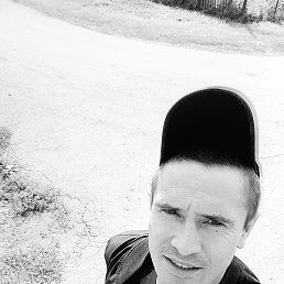 ������, �������, 28 ���