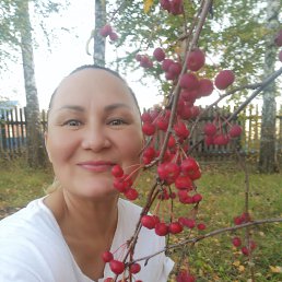 , 41, 