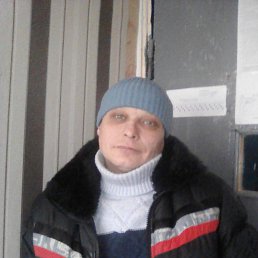 , 49, 