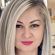 , 53 , 