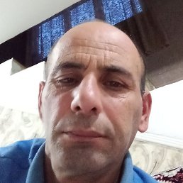 Kermov, ����, 49 ���