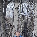 ���� ��������� ����������, ����-���������, 60 ��� - ��������� 24 ��� 2025 � ������ ���� ����������