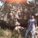 ���� Artur, �����-���������, 48 ��� - ��������� 28 ������ 2025 � ������ ���� ����������