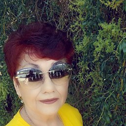 , 64, 