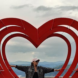 ���, ����������, 55 ���