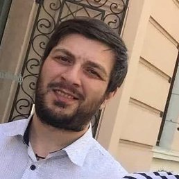 , 43, 