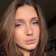 �����, 25 ���, ������