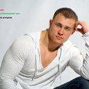 ���� ������, ������, 35 ��� - ��������� 6 ���� 2025