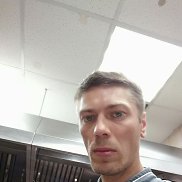 , 41 , 
