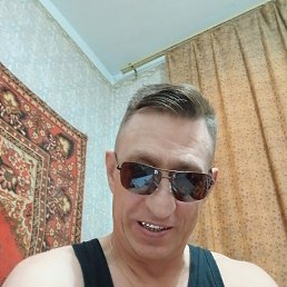 , 50, 
