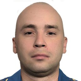 ������ ������, ������, 53 ����