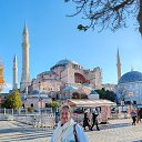 ����� � ��������! �� ������� �������