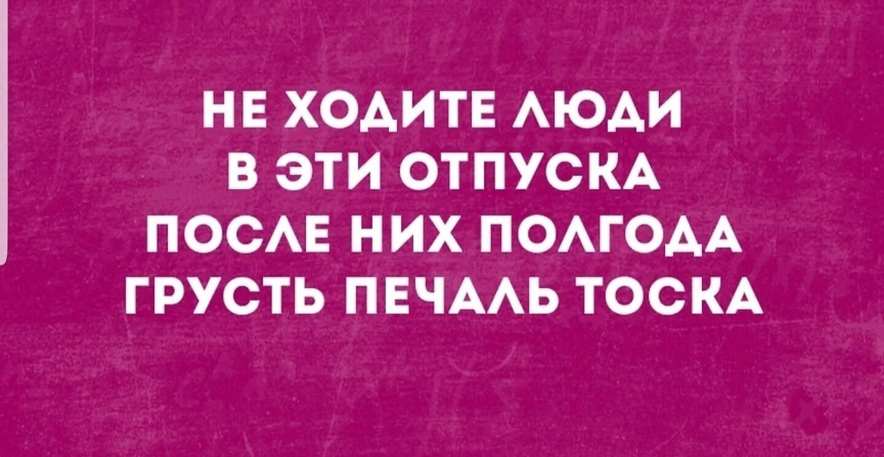 ☆ ☆ - 25  2024  20:13