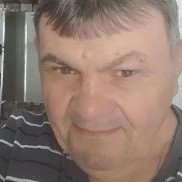 , 58 , 