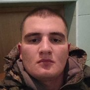 ����, 24 ����, ������