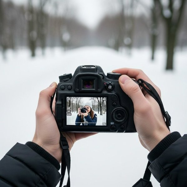 ����� ��.��� ������� ��������� ���� ����������� ����������� �����������. �������� ������� ������, ... - 2