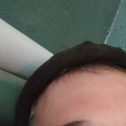 ��������, 50 ���, ������