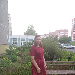 , 43, 