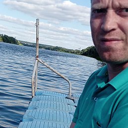 �������, ������, 37 ���