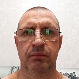 ����, ����, 50 ���