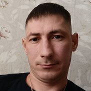 �������, 33 ����, �����