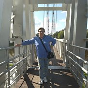 , 42 , 