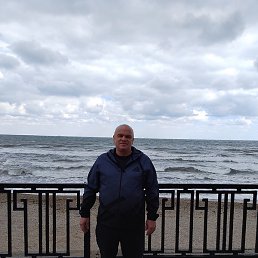 ���������, ������