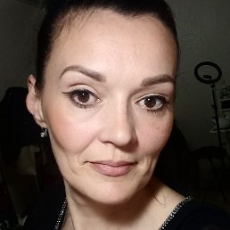 , , 41 