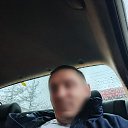 ���� ������, ������, 40 ��� - ��������� 15 ������� 2025 � ������ ���� ����������