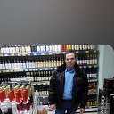 ���� �����, �����, 51 ��� - ��������� 24 ���� 2025 � ������ ���� ����������