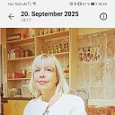 ���� Inga-sergeewna, ������ - ��������� 24 �������� 2025 � ������ ���� ����������