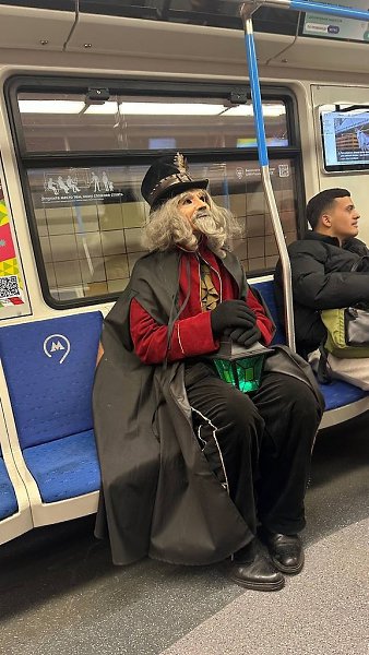 ���� ������ �� ��������� � ����� - 2